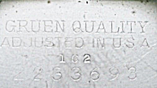 165 162 Enhanced back